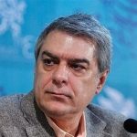 خطر نابودی پلتفرم‌های مستقل در صورت تصویب یک سند