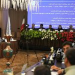 «کتابخانه برای همه»؛ مسیری نو در خدمت‌رسانی فرهنگی