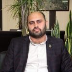 حرکت به سوی «تهران بدون پلاستیک»