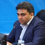 ایجاد چندین هزار شغل با راه‌اندازی سامانه برخط