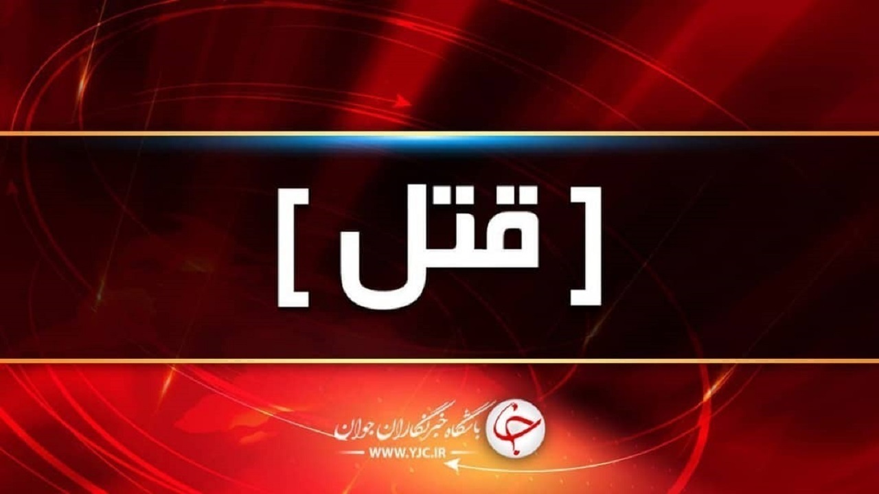 Wp Header Logo 3385.png