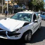 نقش خطای انسانی در تصادفات شهری/ شناسایی ۲۷۳ نقطه حادثه‌خیز در تهران