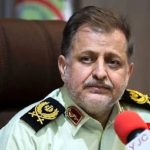 اجرای پویش سراسری «کلیک امن» با محوریت پیشگیری از کلاهبرداری‌های مالی