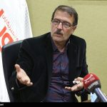 هنر اول ایرانیان متولی ندارد