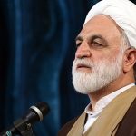 برخوردی عبرت‌آموز با عوامل حمله تروریستی به دادگستری زاهدان