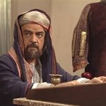 سقوط ابدی؛ چگونه تردیدها میان حق و باطل به فاجعه منجر شد؟