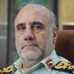 کشف ۲۲۴۰ تن برنج احتکاری توسط کارآگاهان پلیس امنیت اقتصادی