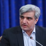 خدمات غیرحضوری تامین اجتماعی به معنای تغییر محل مراجعه از شعبه به کارگزاری نیست