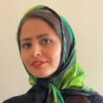 نقش هم‌صدایی در جنگ رسانه‌ای