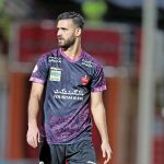 اهداف ممنوعه در پرسپولیس و استقلال