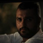 قصه‌ای پدرانه در چالش با قانون روی پرده سینما