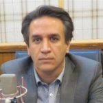 یادداشت مهمان| «سند تسهیم درآمد محتوا؛ فرصت یا تهدید؟