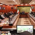 راهکار ضربتی برای بحران‌های محیط‌زیستی کارساز نیست