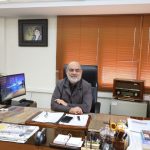 پخش بیش از ۳ هزار دقیقه برنامه رادیویی ویژه ایلام در ایران جان