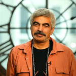 ساعت گران‌قیمت سروش صحت جلب توجه کرد