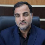 وقتی شهردار این شهر، خادم هیئات می‌شود/ محرم امسال در محمدیه چگونه می‌گذرد؟