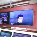 پخش چند انیمیشن جدید در 2 شبکه کودک و امید