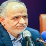 وزیر دادگستری: کارگروه «شعام» شکایت‌ها علیه جنایات رژیم صهیونی را پیگیری می‌کند