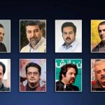 موافقت ساترا با طرح چند سریال و برنامه