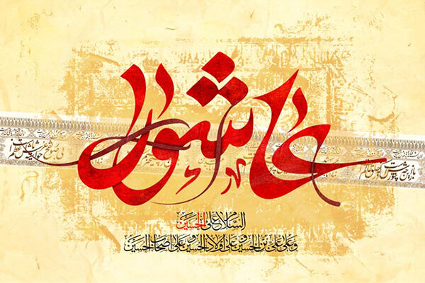 Wp Header Logo 3535.png