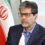 رونمایی از سامانه املاک و مستغلات صندوق بازنشستگی کشوری
