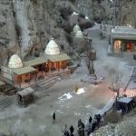 چند تصویر جدید از سریال «سلمان فارسی»/ از وعده پخش در 1405 تا گریمِ سنگین آبنوس بازرگان!