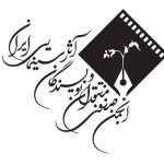 هشدار در مورد کاسته‌شدن جایگاه نقد به مشاجرات تلویزیونی، لایک‌طلبی یا تصفیه‌حساب‌های شخصی