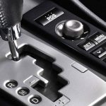 معنی n در دنده اتومات خودرو چیست؟ ؛ نحوه استفاده صحیح از دنده خلاص در خودروهای اتوماتیک