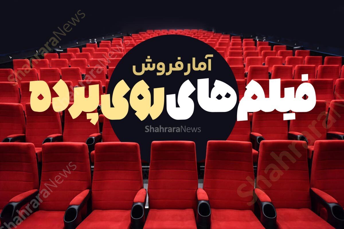 Wp Header Logo 3592.png