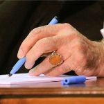 از پیام تا اثرگذاری؛ نخبگان رسانه‌ای در مسیر تکلیف رهبری