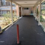 احیای قدیمی‌ترین مرکز درمانی منطقه۱۸ به درخواست شهروندان