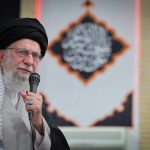 جنگ 12 ‌روزه، میدان تجلّی دین، دانش و فرماندهی الهی