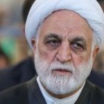 اژه‌ای: خون شهدای اقتدار، نقطه عطفی در تاریخ انقلاب اسلامی است