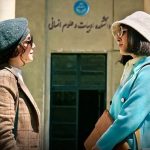 حمله روزنامه اصلاح‌طلب به «تاسیان»: این بود همه ادعای سریالی که کارگردانش خود را شاگرد بیضایی می‌داند؟/  فقط یک مشت کابوس نشان می‌دهد