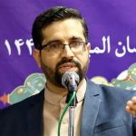 ضرورت ترمیم پیش‌داوری‌ جامعه از نظام آموزشی حوزه علمیه