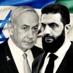 الجولانی با نتایاهو دست می‌دهد؟ | افشای موضع سوریه درباره توافق با اسرائیل