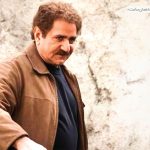 رقابت تنگاتنگ پرامیدها | تصویر گیشه سینمای ایران در حال تغییر است