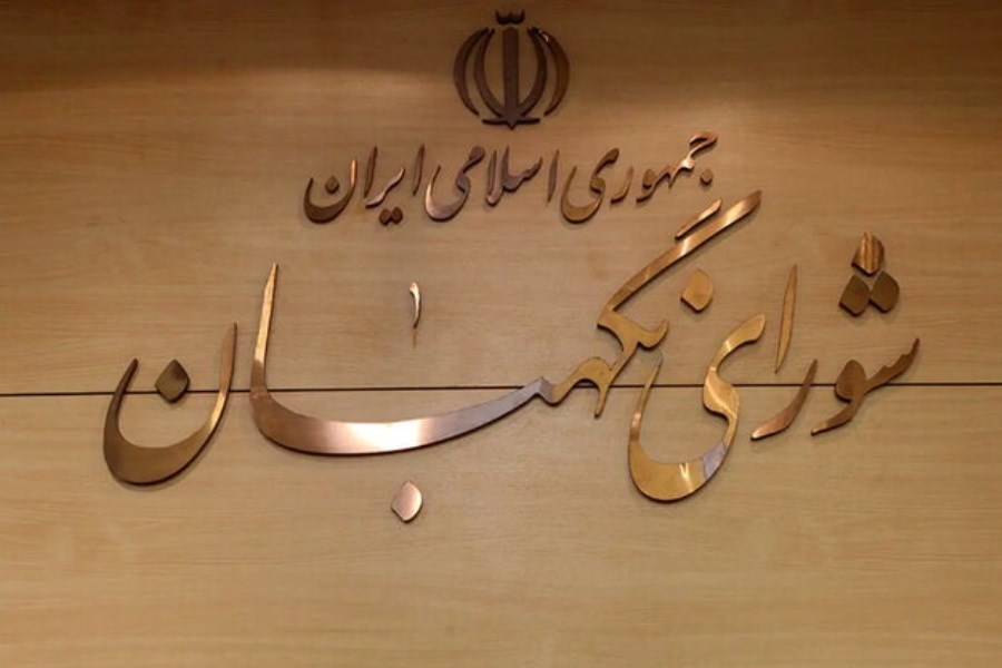 Wp Header Logo 39.png