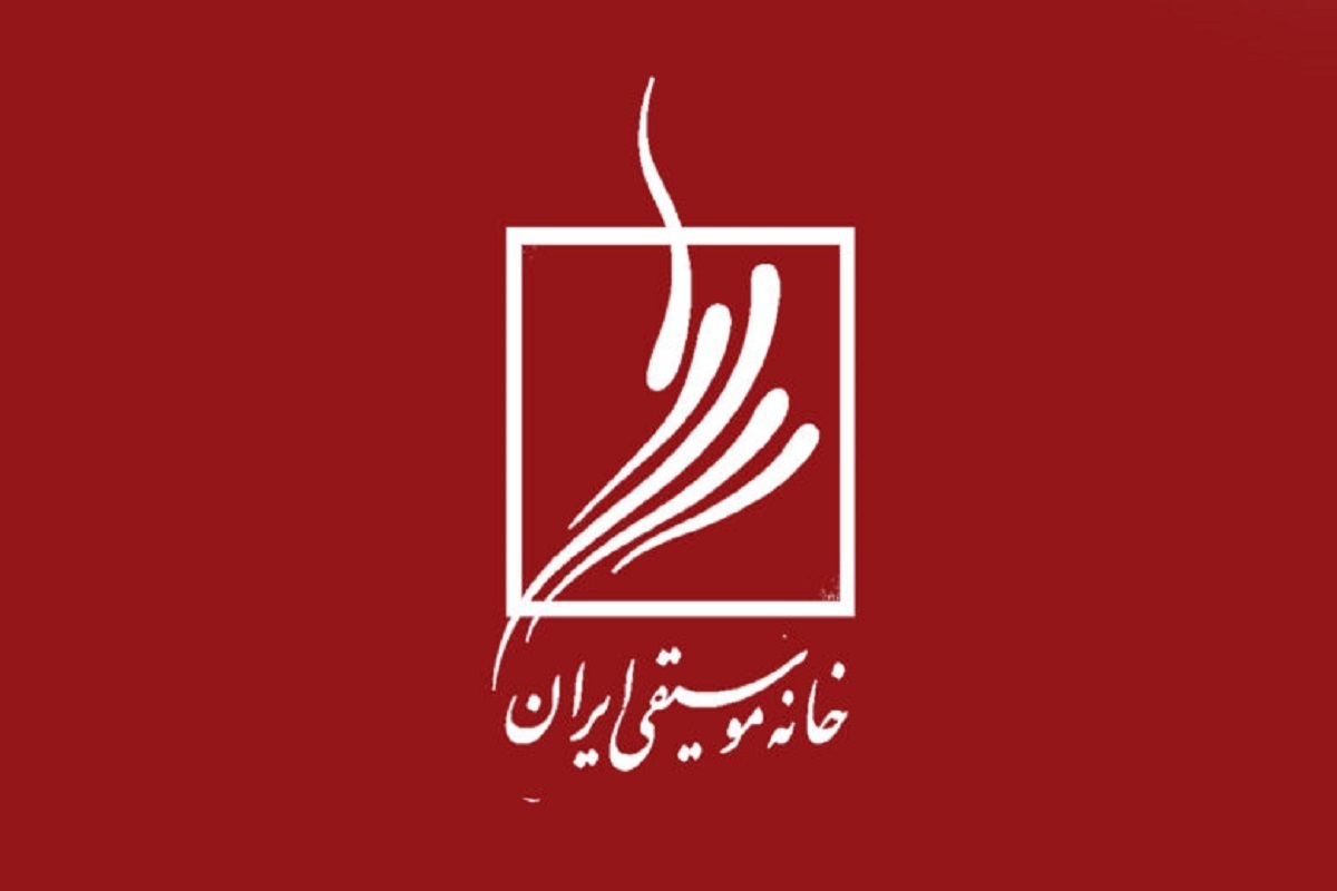 Wp Header Logo 3947.png
