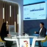 راهکار صحیح صرفه‌جویی در مصرف آب + فیلم
