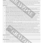 نفوذ جاسوس کهنه‌کار انگلیس به آژانس علیه ایران
