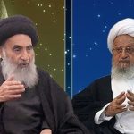 توطئه تفرقه و مرجعیت بیدار