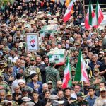جدایی ملت و امت؛ خیال باطل شبه‌روشنفکران