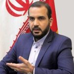 تهدید رهبر انقلاب، اعلام محاربه با اسلام است