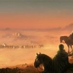 آقازاده‌ای که با جاه‌طلبی‌اش عاشورا را خونین کرد
