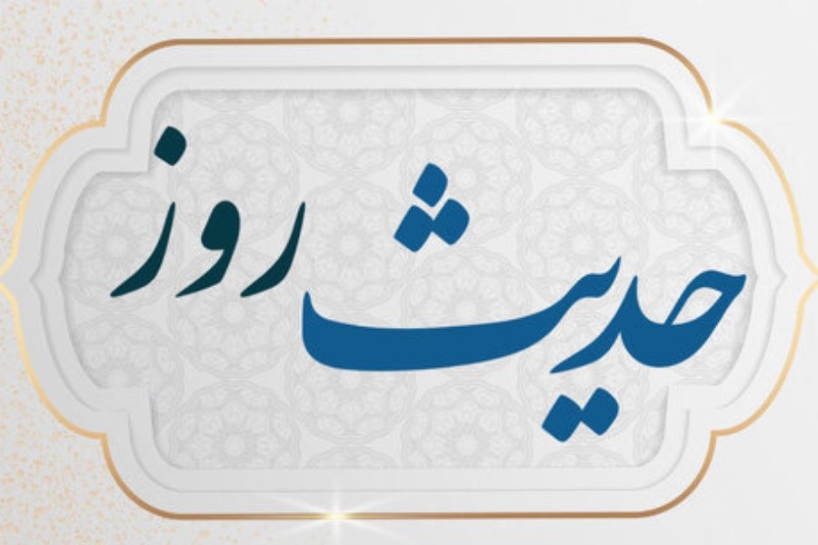 Wp Header Logo 528.png