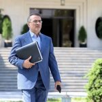 خبر مهم رئیس سازمان امور اداری درباره نیروهای شرکتی