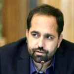 ساخت موزه در تهران برای حفظ برخی مکان‌های مورد حمله رژیم صهیونیستی