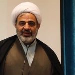 راهبری مدبرانه رهبر انقلاب دشمن را مستأصل کرده است