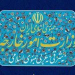 سکوت عجیب وزارت خارجه درباره تعیین زمان مذاکره از سوی غربی‌ها